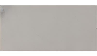 ET Statuario Silestone