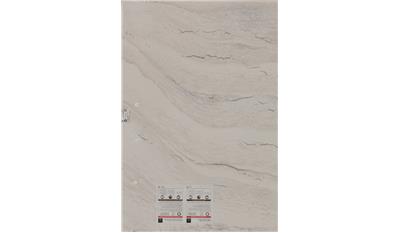 Inverness Blakeley All