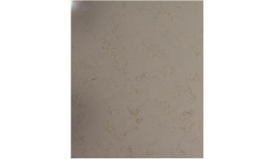 Cashmere Oro Q Premium Quartz