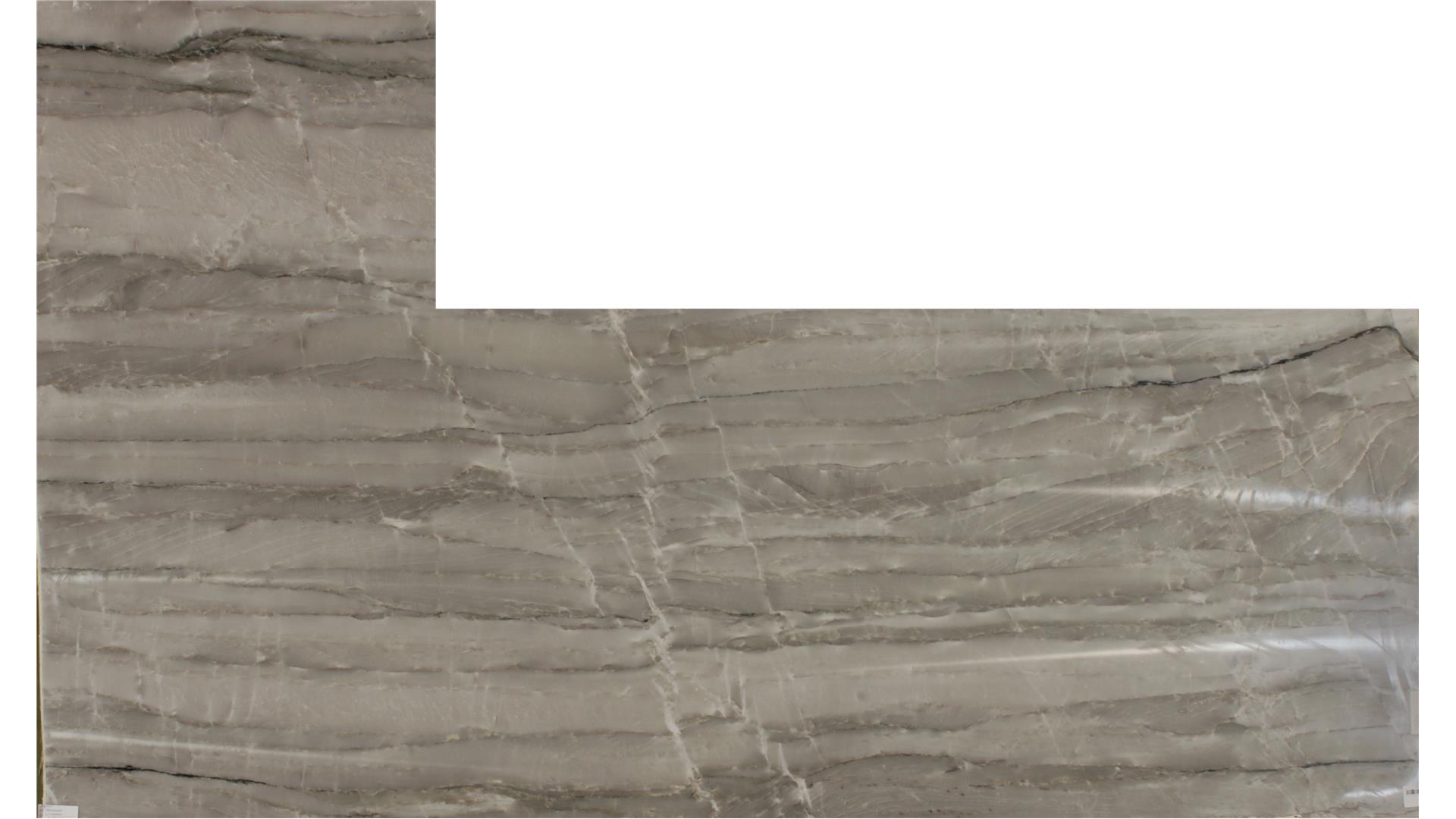 Vancouver Granite Slabs