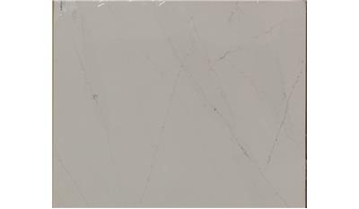 Ethereal Glow Silestone