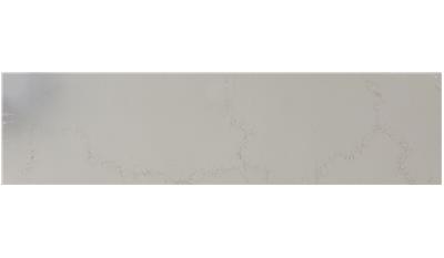 Myora Gold Vicostone