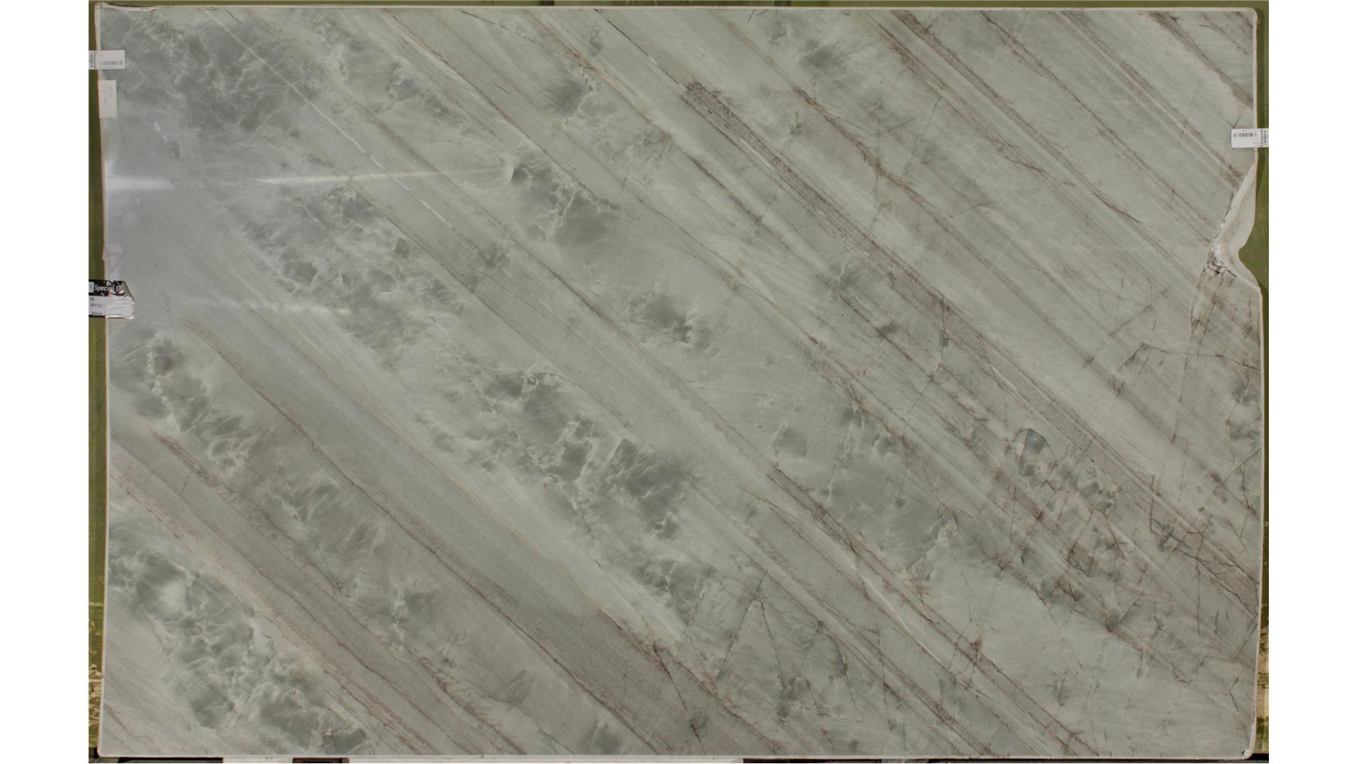 Itara Granite Slabs