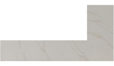 Regal Calacatta McLaren Stratus