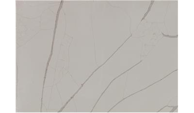 New Calacatta Laza Gold Q Premium Quartz