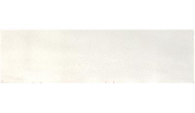 White Diamond Silestone