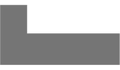 Silver Stallion Della Terra