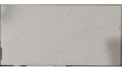 Calacatta Marina Viatera