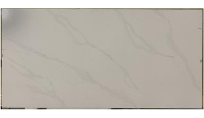 Unique Calacatta Stratus