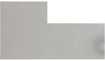 Calacatta Veritas Q Premium Quartz