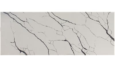 Regal Calacatta Zeal Stratus