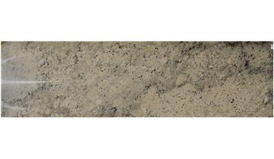 crescent veil Granite