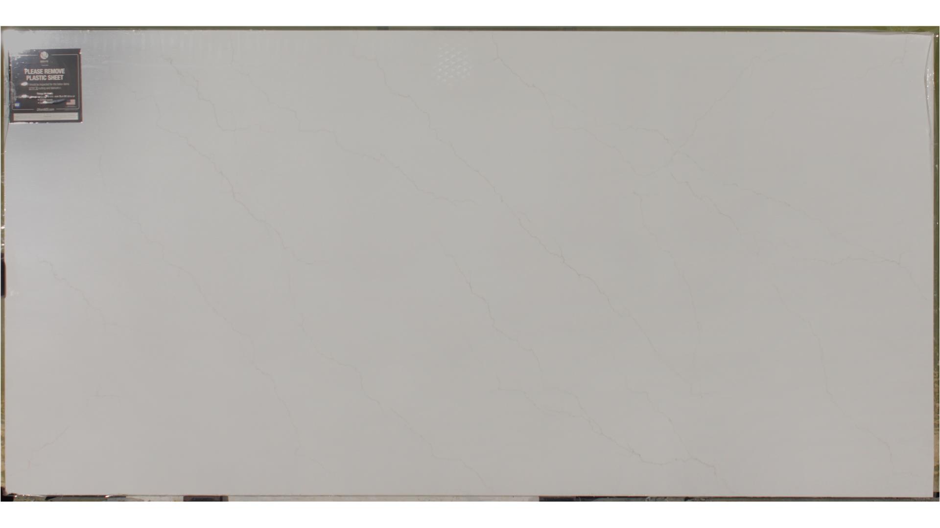 Calacatta Miraggio GOLD Q Premium Quartz Slabs