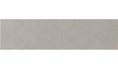 Calacatta Fioressa Q Premium Quartz