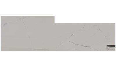 Ethereal Noctis Silestone