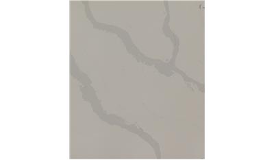 Classic Calacatta Silestone