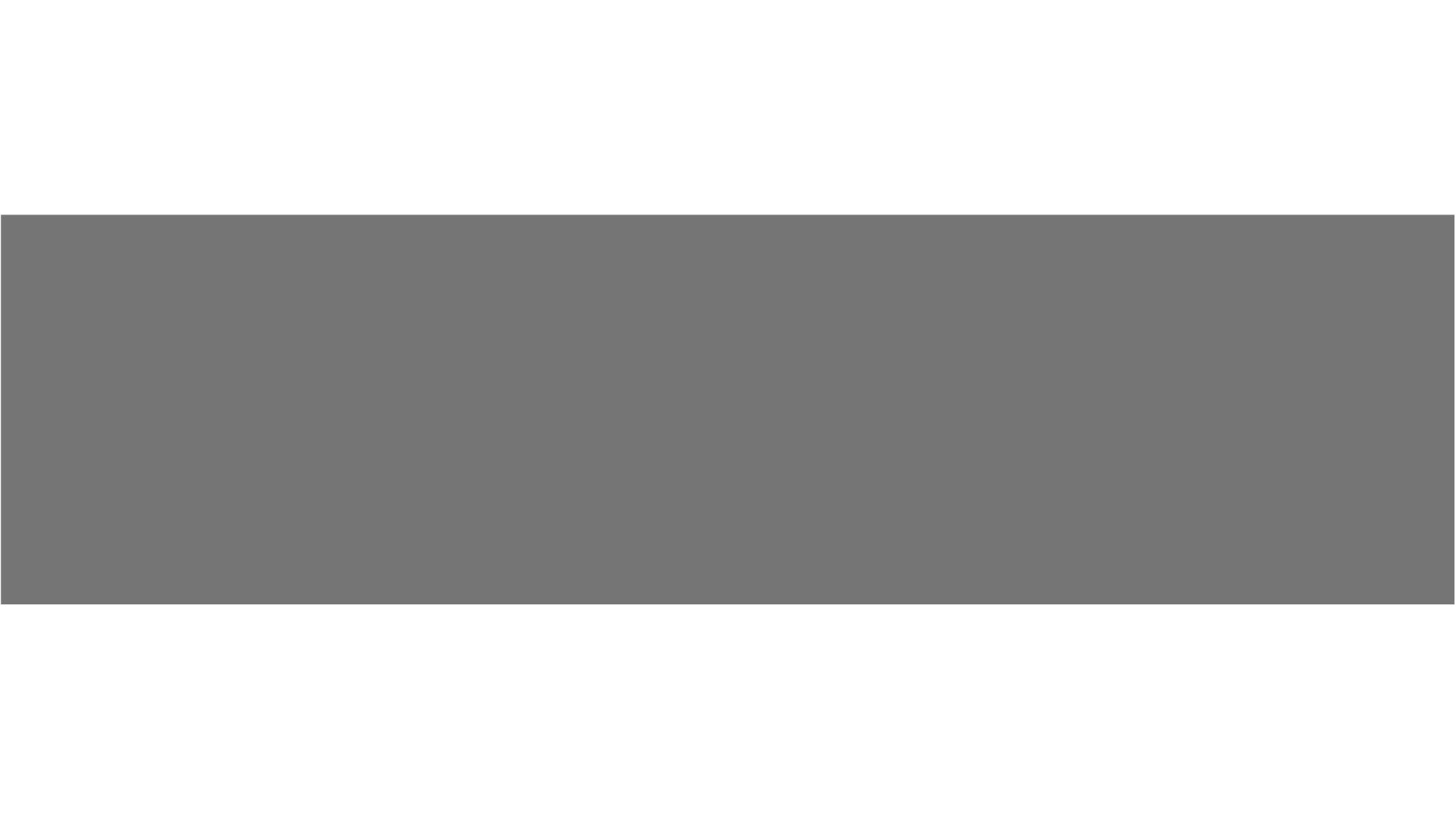 Helix Silestone Slabs