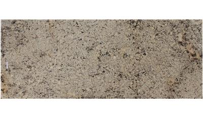 Caroline Summer Granite
