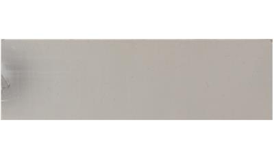 Carrara Trigato Q Premium Quartz