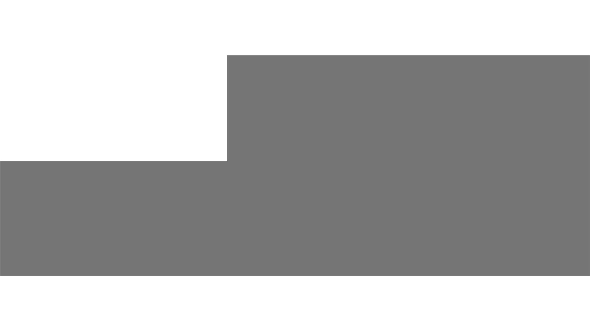 Iced White Q Premium Quartz Slabs