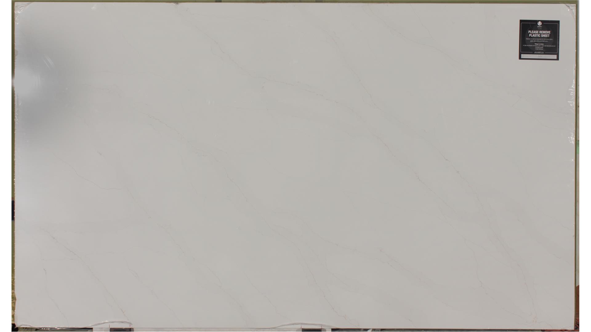 Calacatta Abezzo Q Premium Quartz Slabs