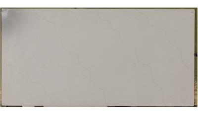 Calacatta Lavasa Q Premium Quartz
