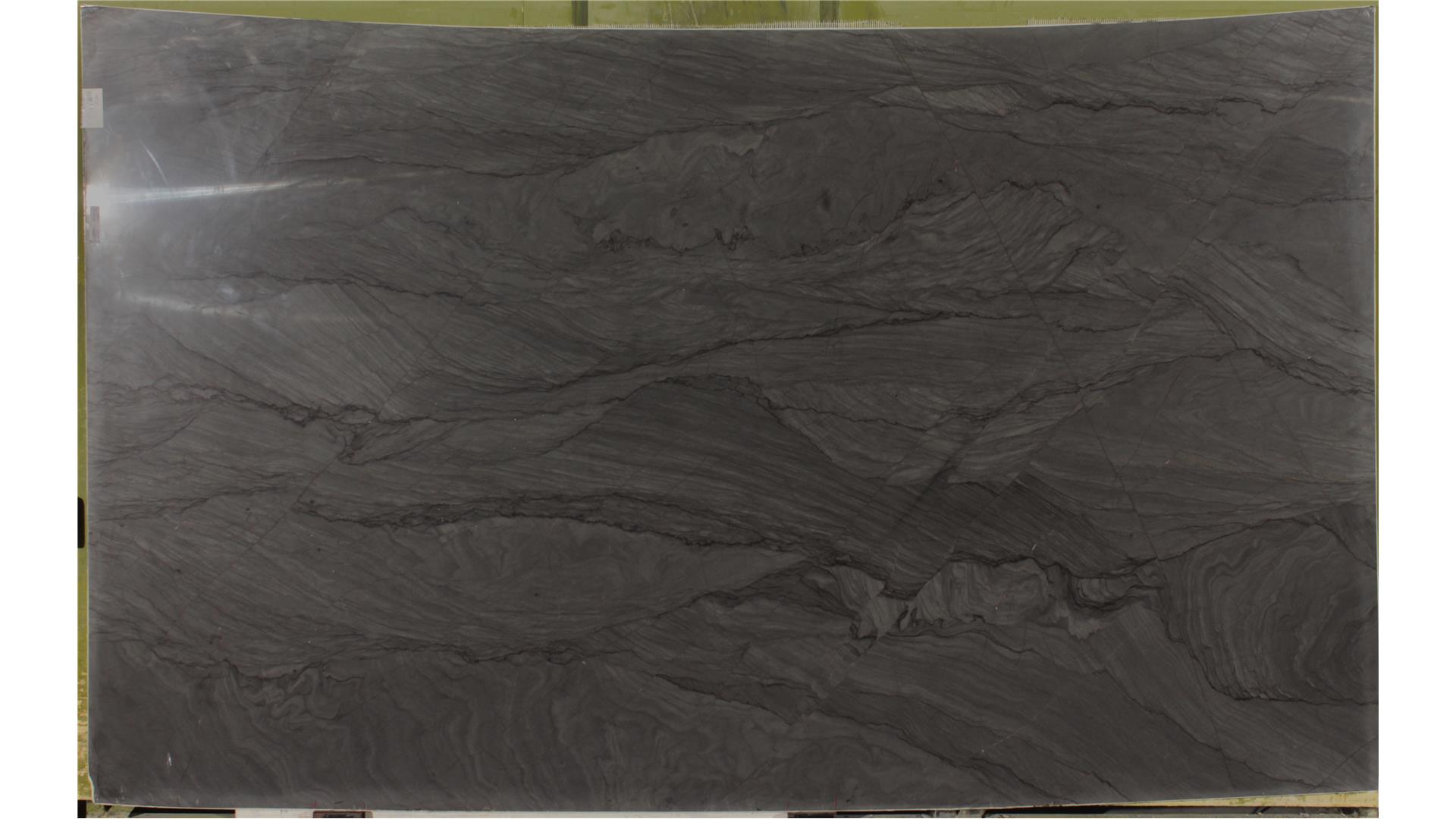 Nilo Granite Slabs