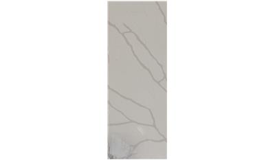 Calacatta Siera Q Premium Quartz