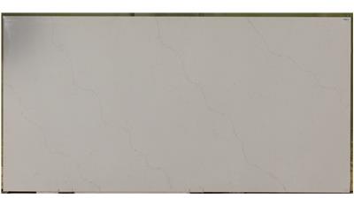 Calacatta Lavasa Q Premium Quartz