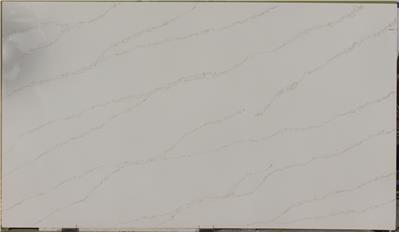 Calacatta Arno Q Premium Quartz