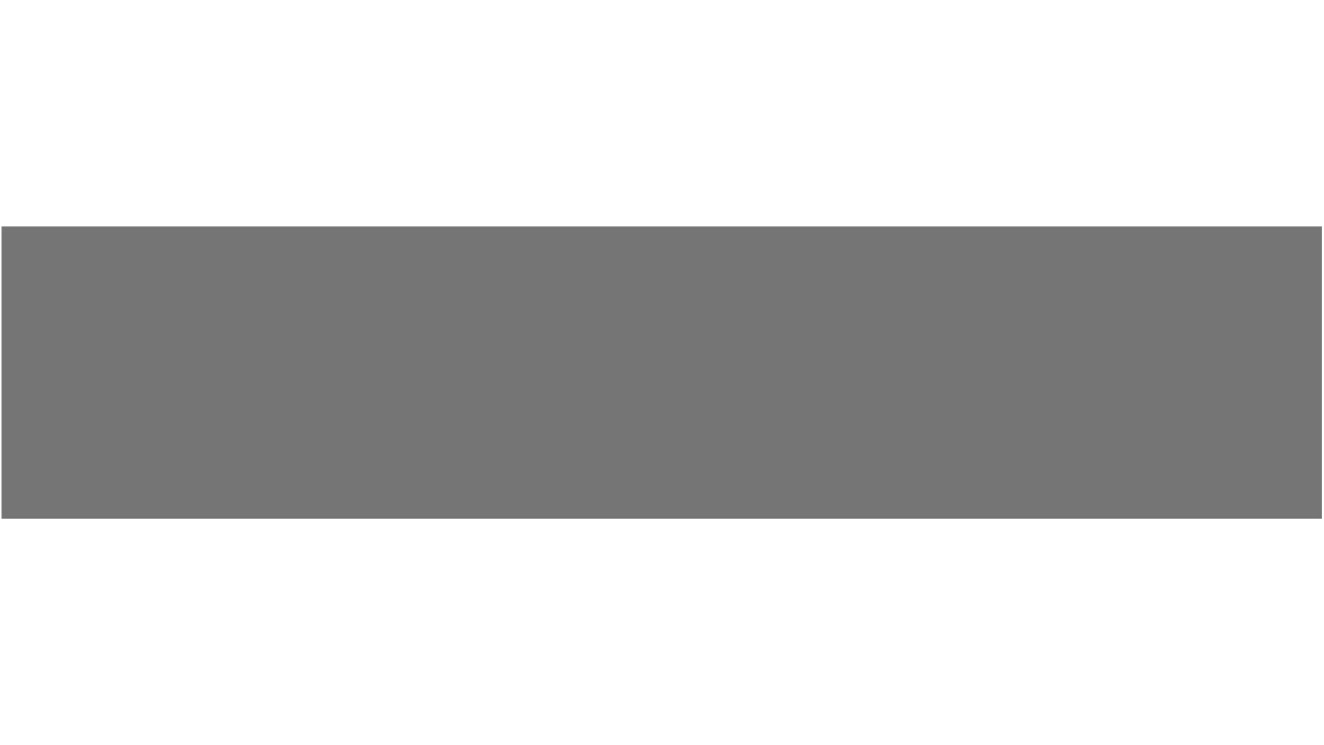 Calacatta Abezzo Q Premium Quartz Slabs