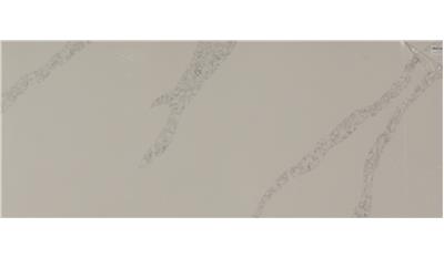 Calacatta Venice Silestone