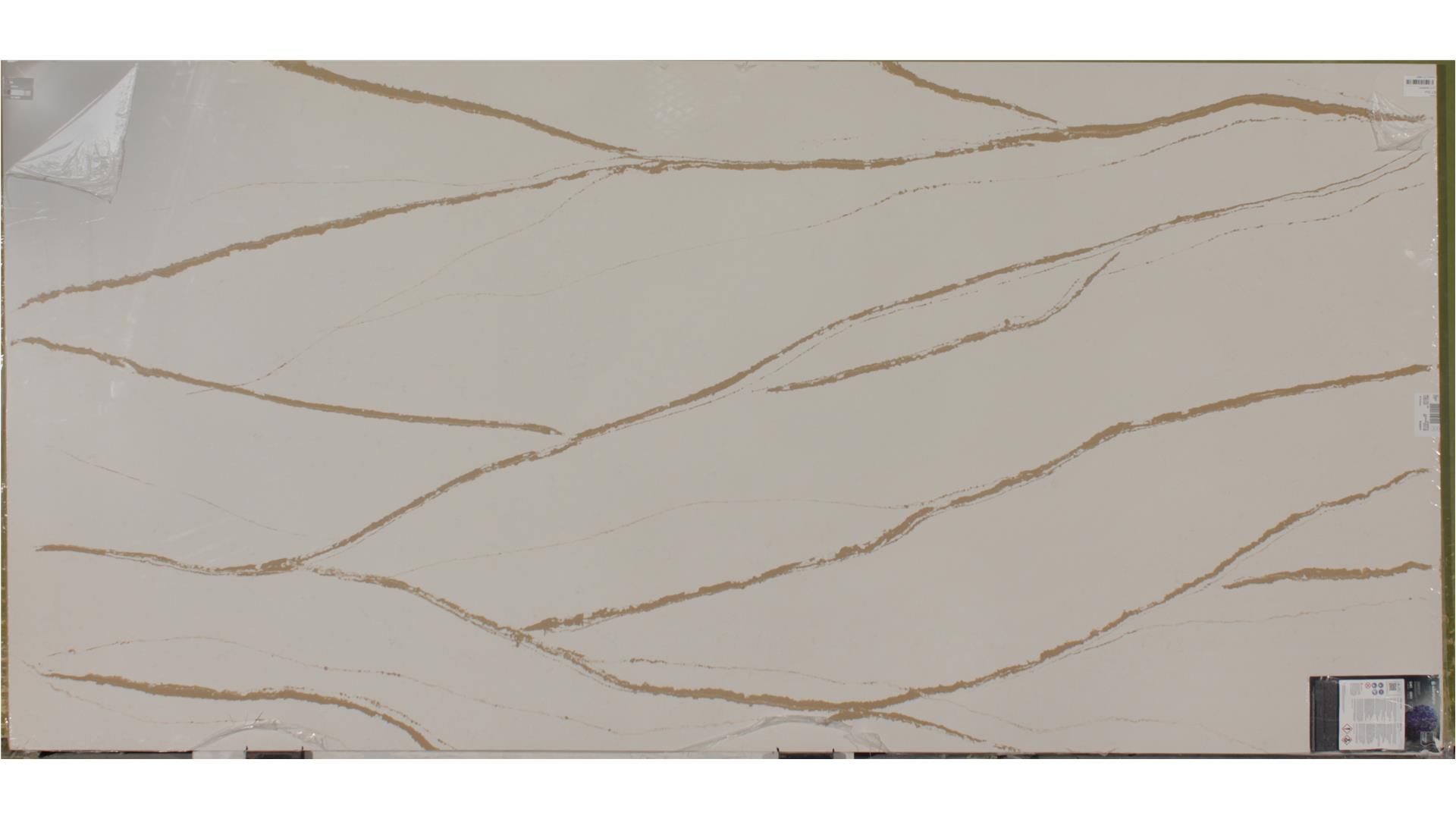 ET Dor Silestone Slabs