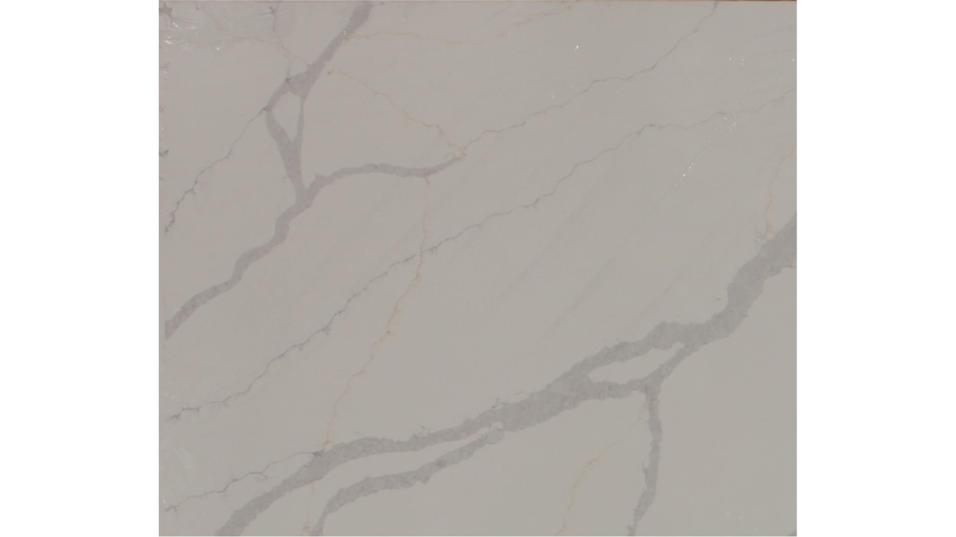 Terra Luna Vicostone Slabs