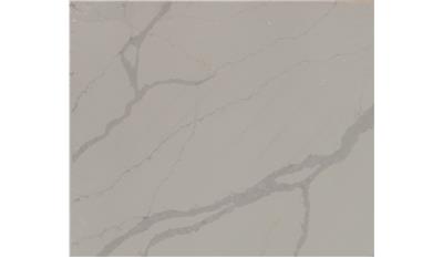 Terra Luna Vicostone