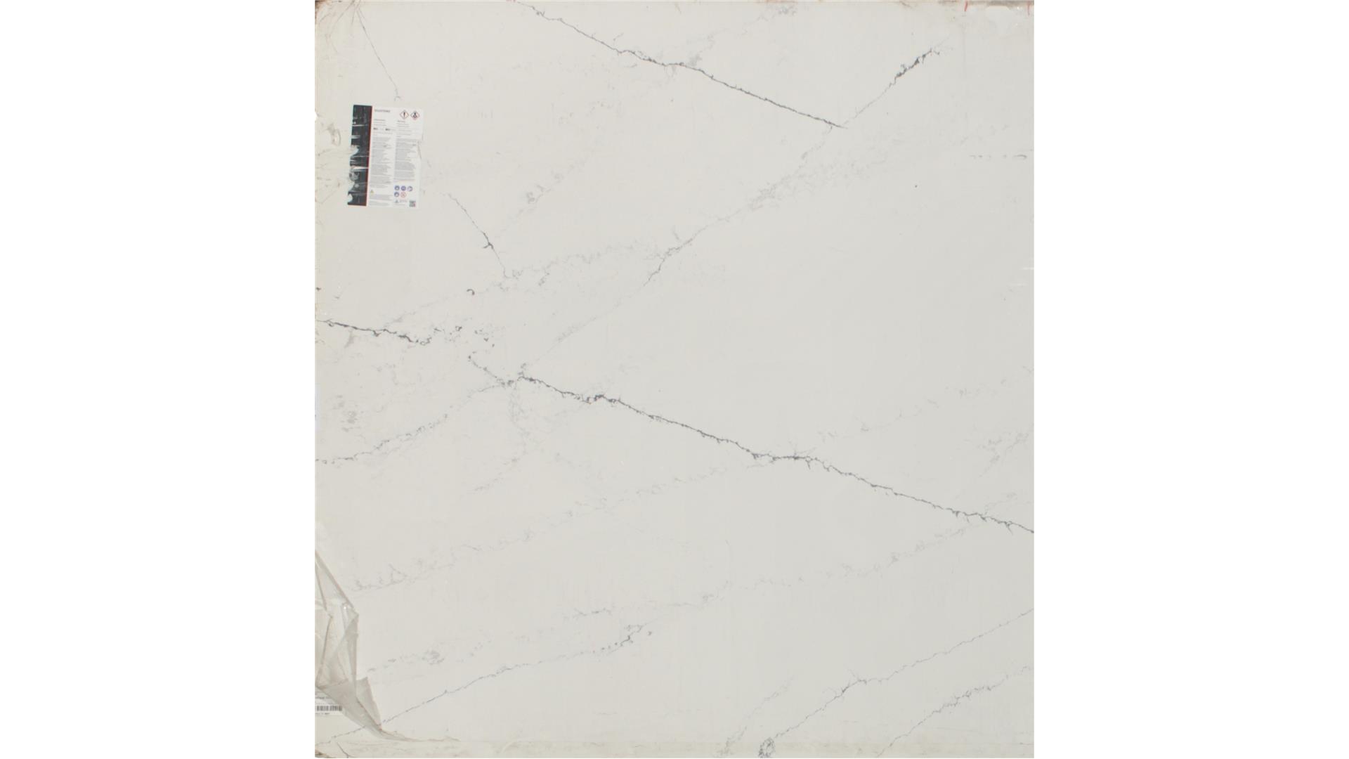 Ethereal Noctis Silestone Slabs