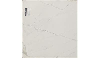 Ethereal Noctis Silestone