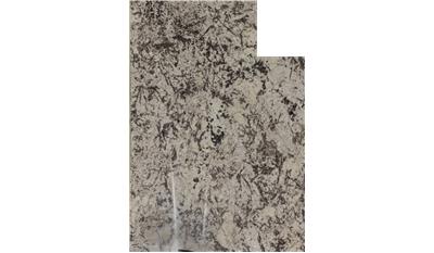 Delicatus Ice Granite