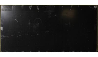 Stellar Night Silestone