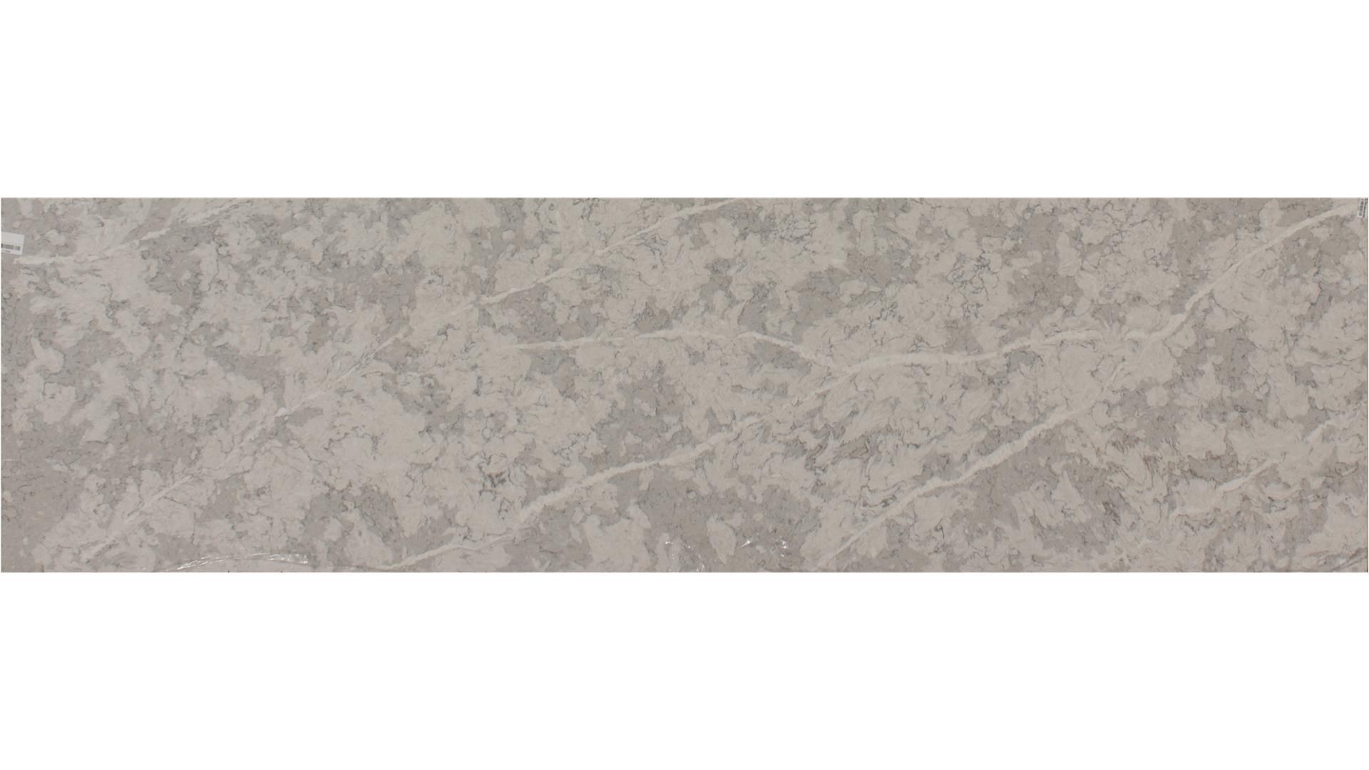 Ljen Vicostone Slabs