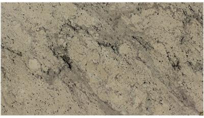 Cresent Veil Granite