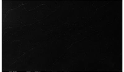 Romantic Ash Silestone