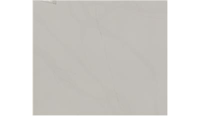 Stella Gold Vicostone