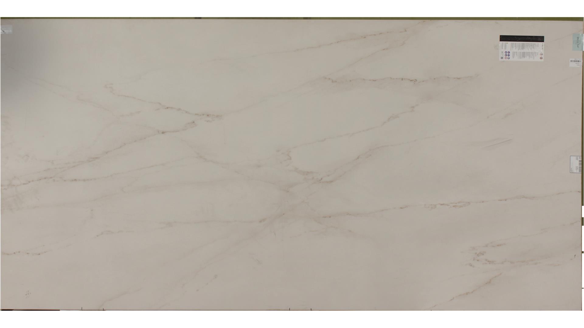 Vel Rem Dekton Slabs