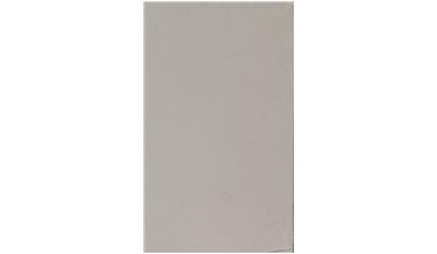 Calacatta Vicenza Q Premium Quartz