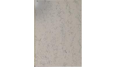 Blanco Arabascato Q Premium Quartz