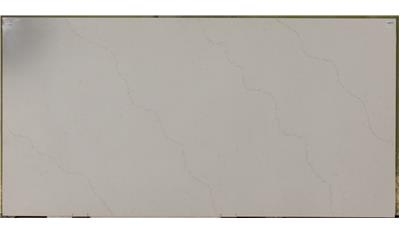 Calacatta Lavasa Q Premium Quartz