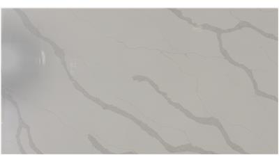 Calacatta Idillio Q Premium Quartz