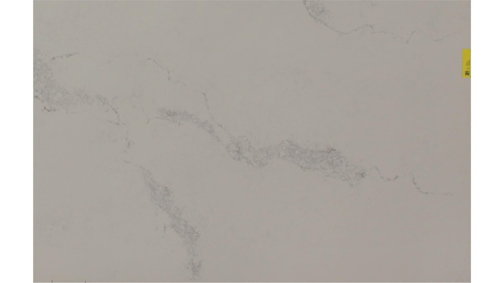 Statuario Maimus All Slabs