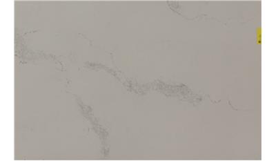 Statuario Maimus All